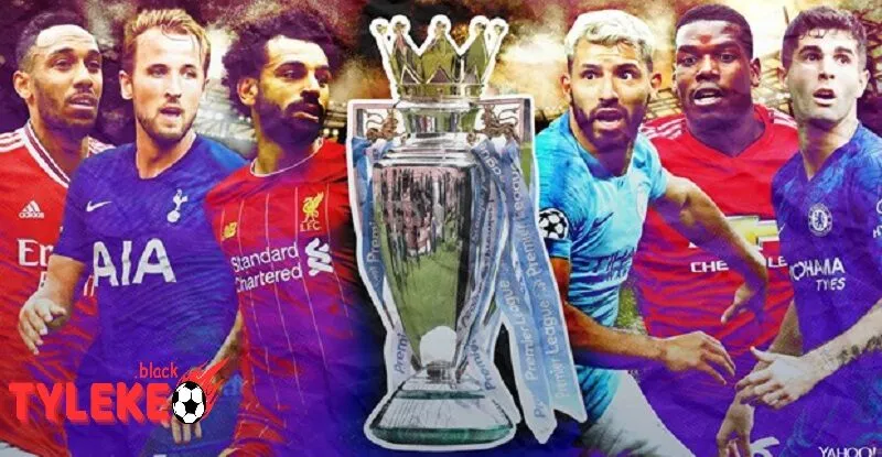 Bảng Xếp Hạng và Tỷ Lệ Kèo Trong Tương Lai