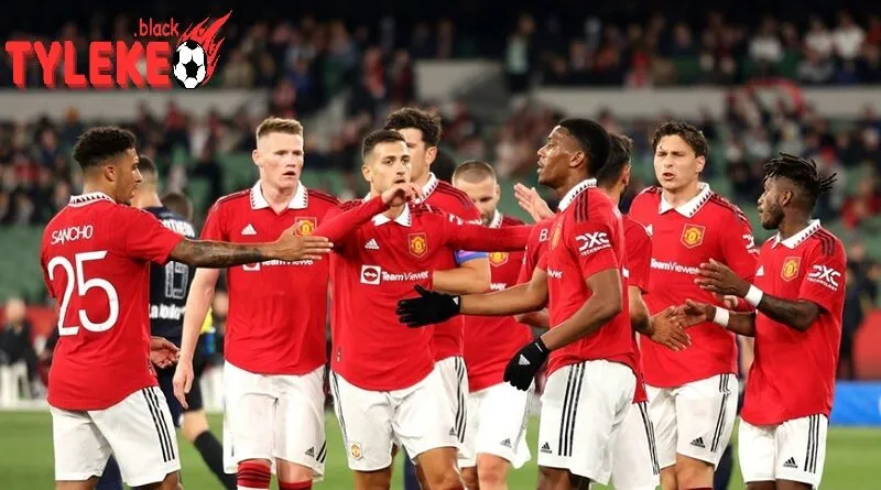 Các yếu tố tạo nên sức hút của Kết quả bóng đá