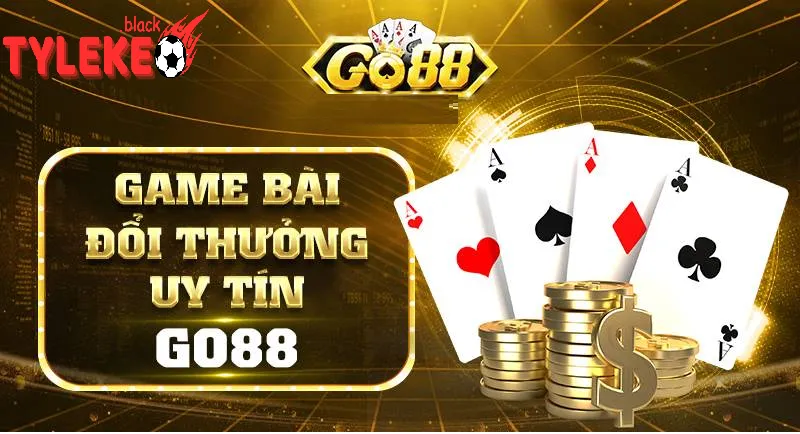 Đánh Giá Mọi Tổng Quan Về Nhà cái go88