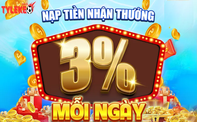 Giới Thiệu Ưu Đãi Hấp Dẫn – Tăng Gấp Đôi Niềm Vui