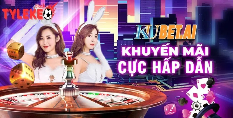 Khuyến Mãi Hấp Dẫn Và Chính Sách Chăm Sóc Khách Hàng Chuyên Nghiệp