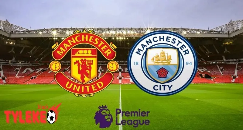 Lịch Thi Đấu Các Giải Đấu Hàng Đầu Năm 2025