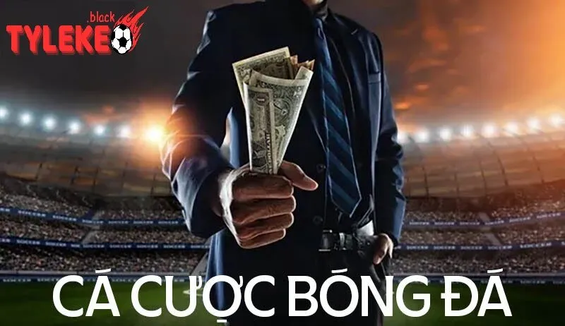 Trực Tiếp Kèo Nhà Cái - Hướng Dẫn Đầy Đủ và Chi Tiết Nhất Lưu Ý Quan Trọng Khi Tham Gia Cá Cược