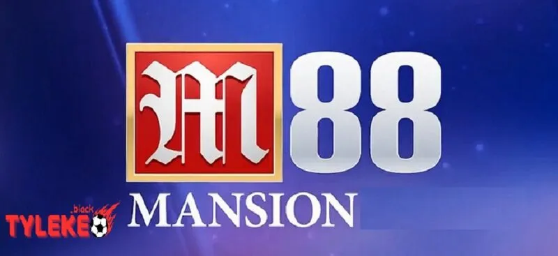 Nhà cái M88 Với Hệ Thống Bảo Mật Và Hỗ Trợ Khách Hàng