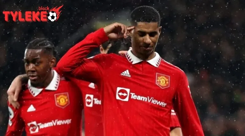 Ứng viên sáng giá trong Nhận định top 4 Ngoại hạng Anh