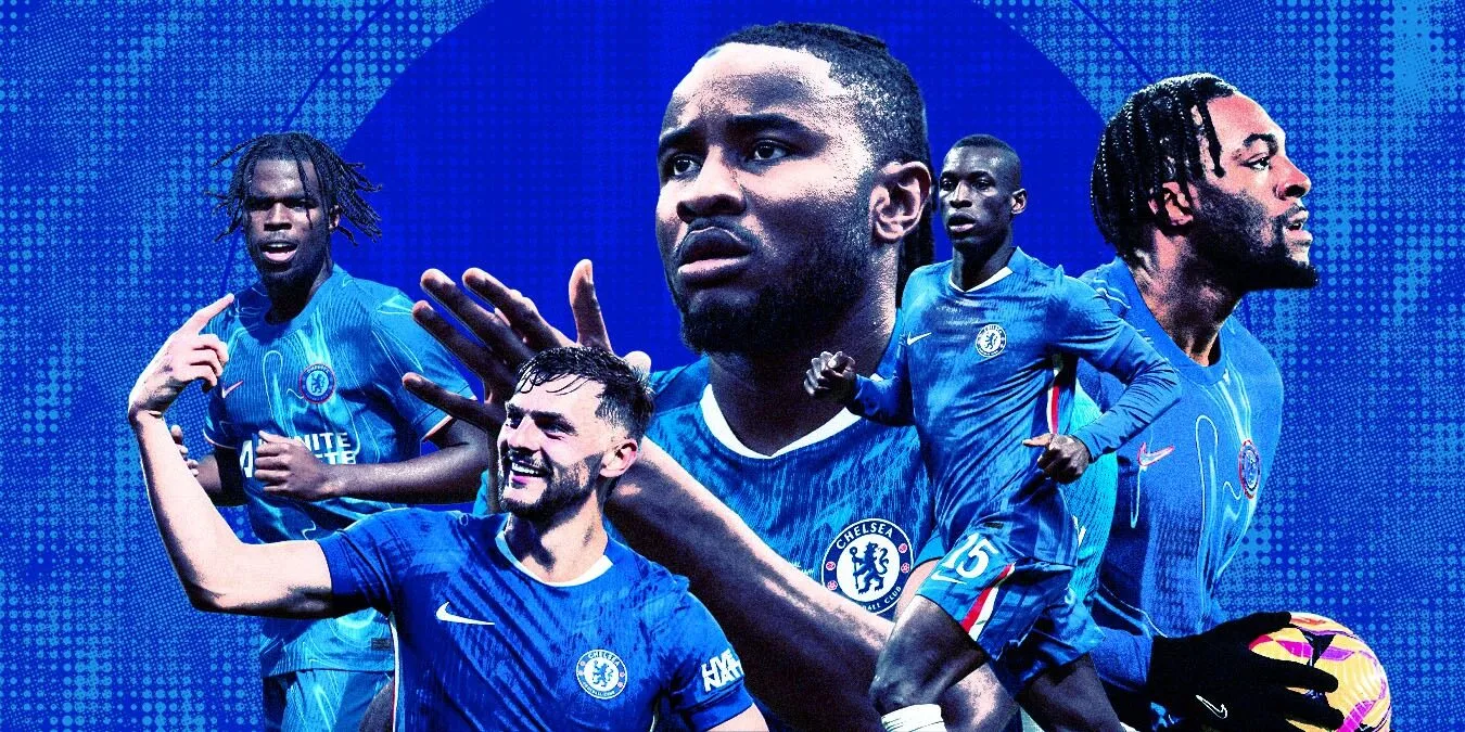 Lò đào tạo tài năng hàng đầu khu vực Châu Âu của nhà cựu vô địch Champions league