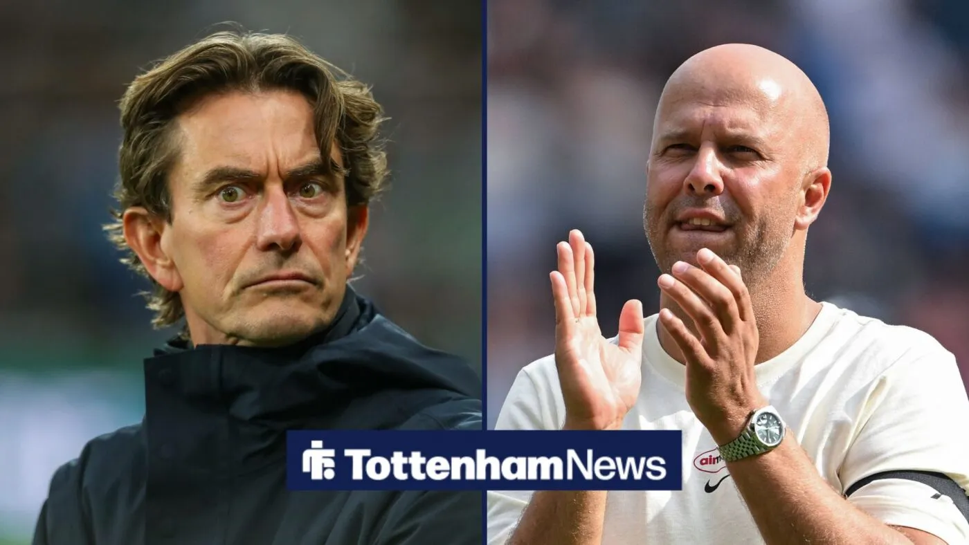 SOI KÈO TOTTENHAM VS LIVERPOOL: SUPER SUNDAY 21 Liverpool sẽ bay cao