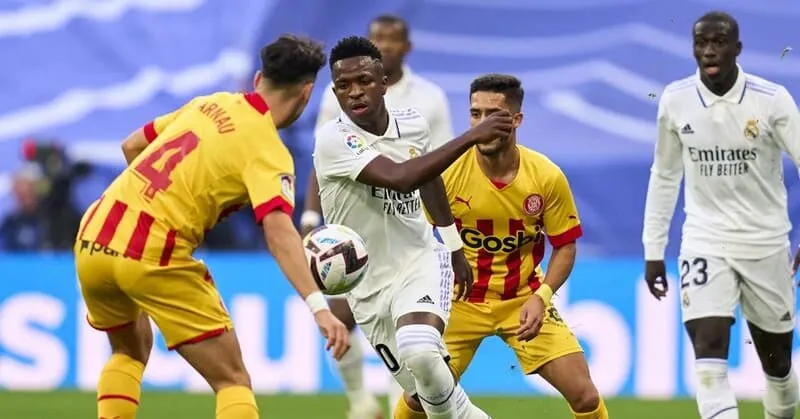 Đội hình Tottenham Vs Brighton