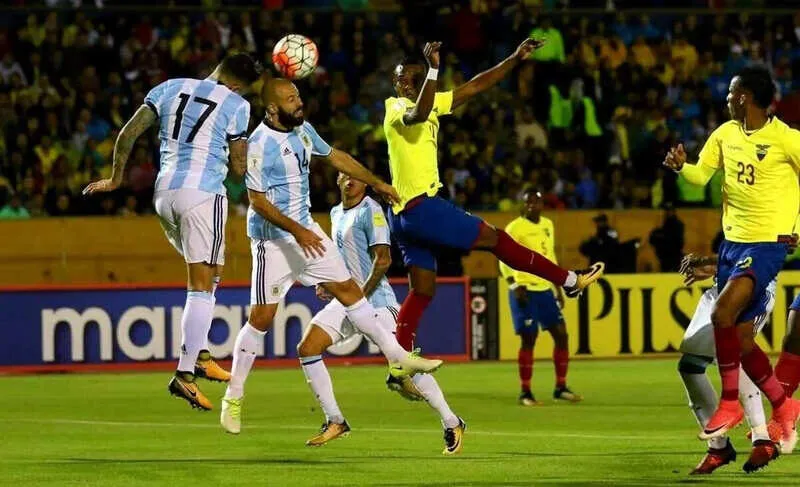 Trận Hoffenheim vs Dortmund diễn ra ngày 18/04/2026