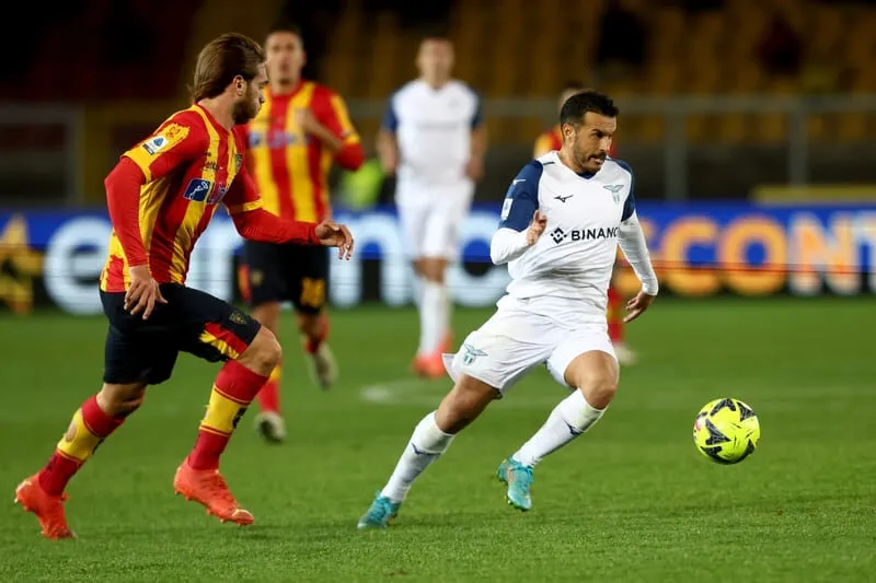 Soi Kèo trận Tottenham và Brighton, 23h30 Ngày 18/04/2026